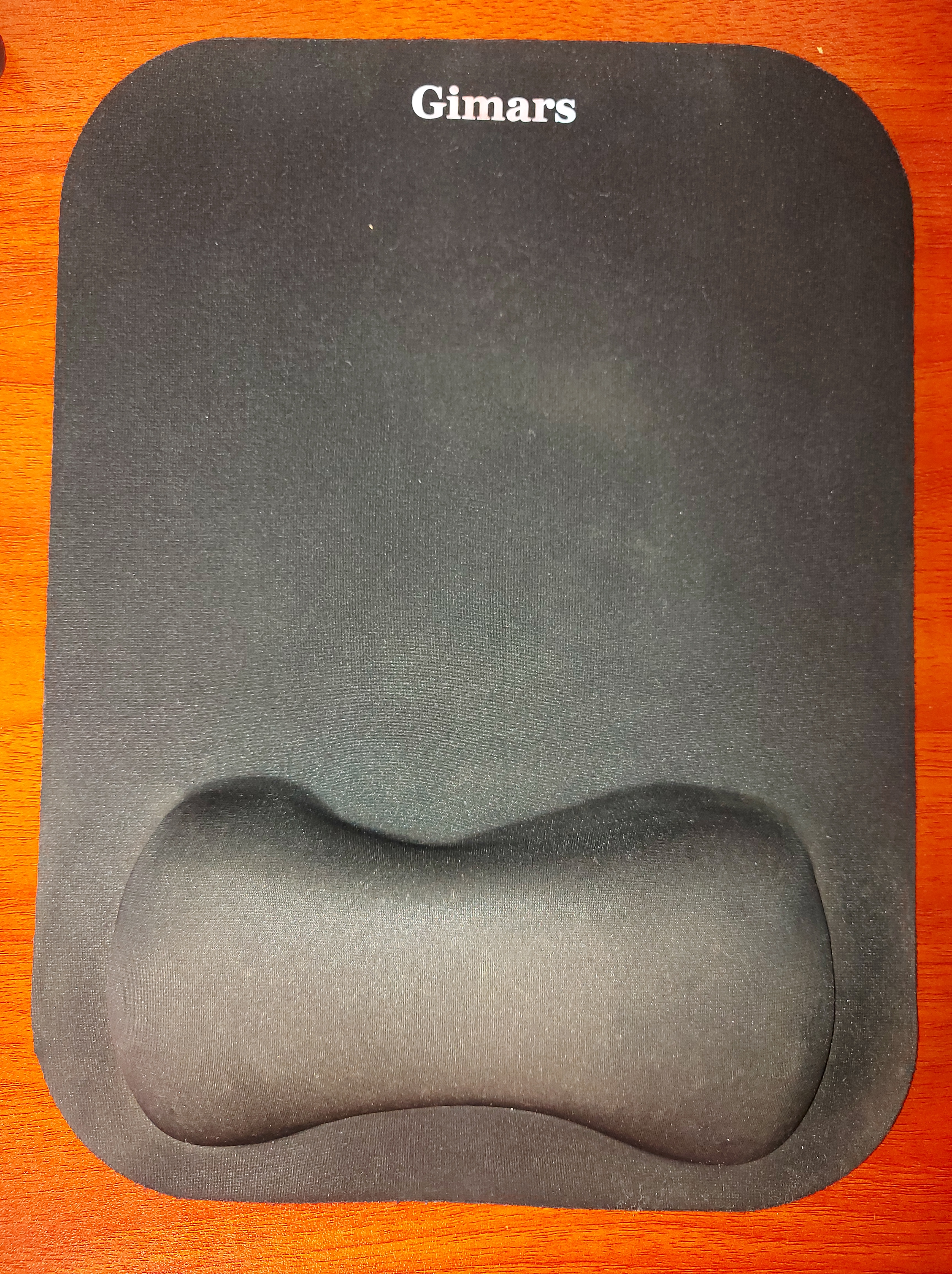 Gimars Wrist Pad