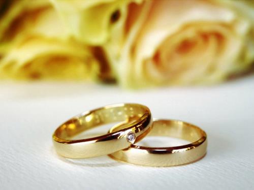 Branding Tools of Marriage
