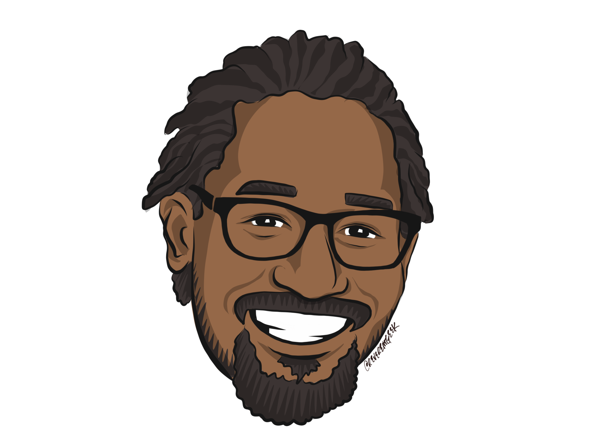 Stephen S. Musoke