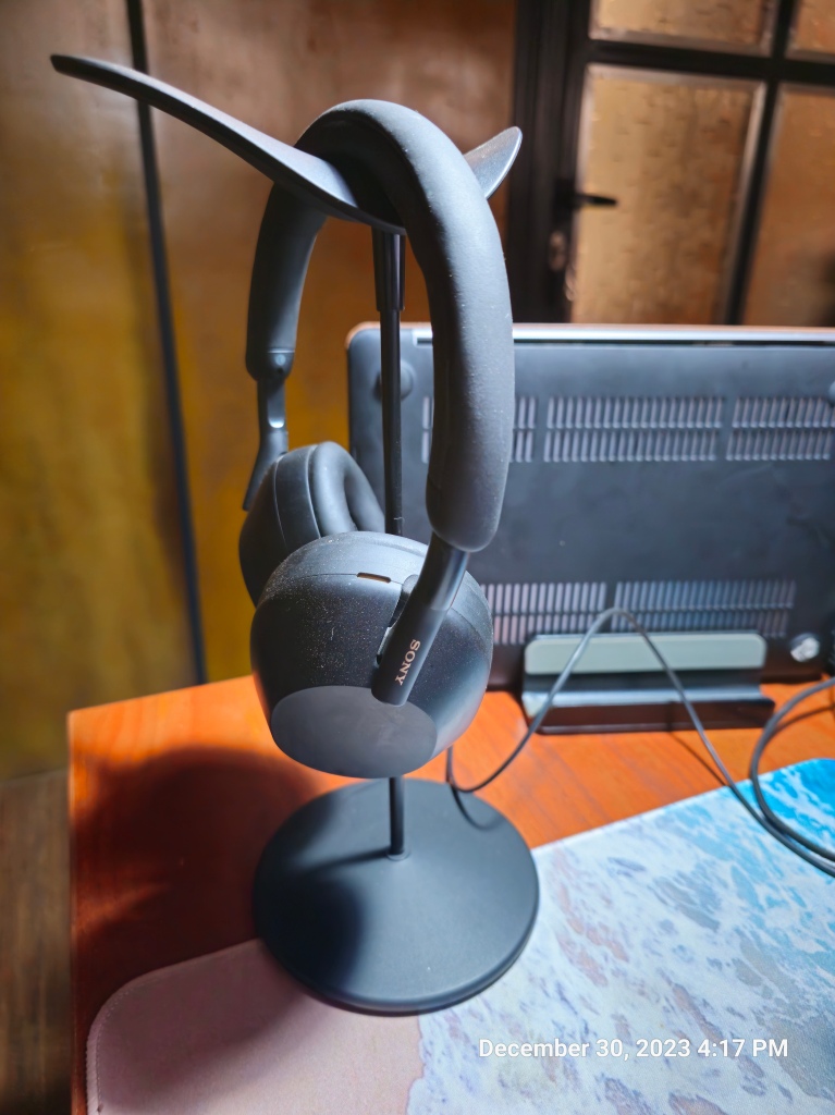Wp 1703942284796