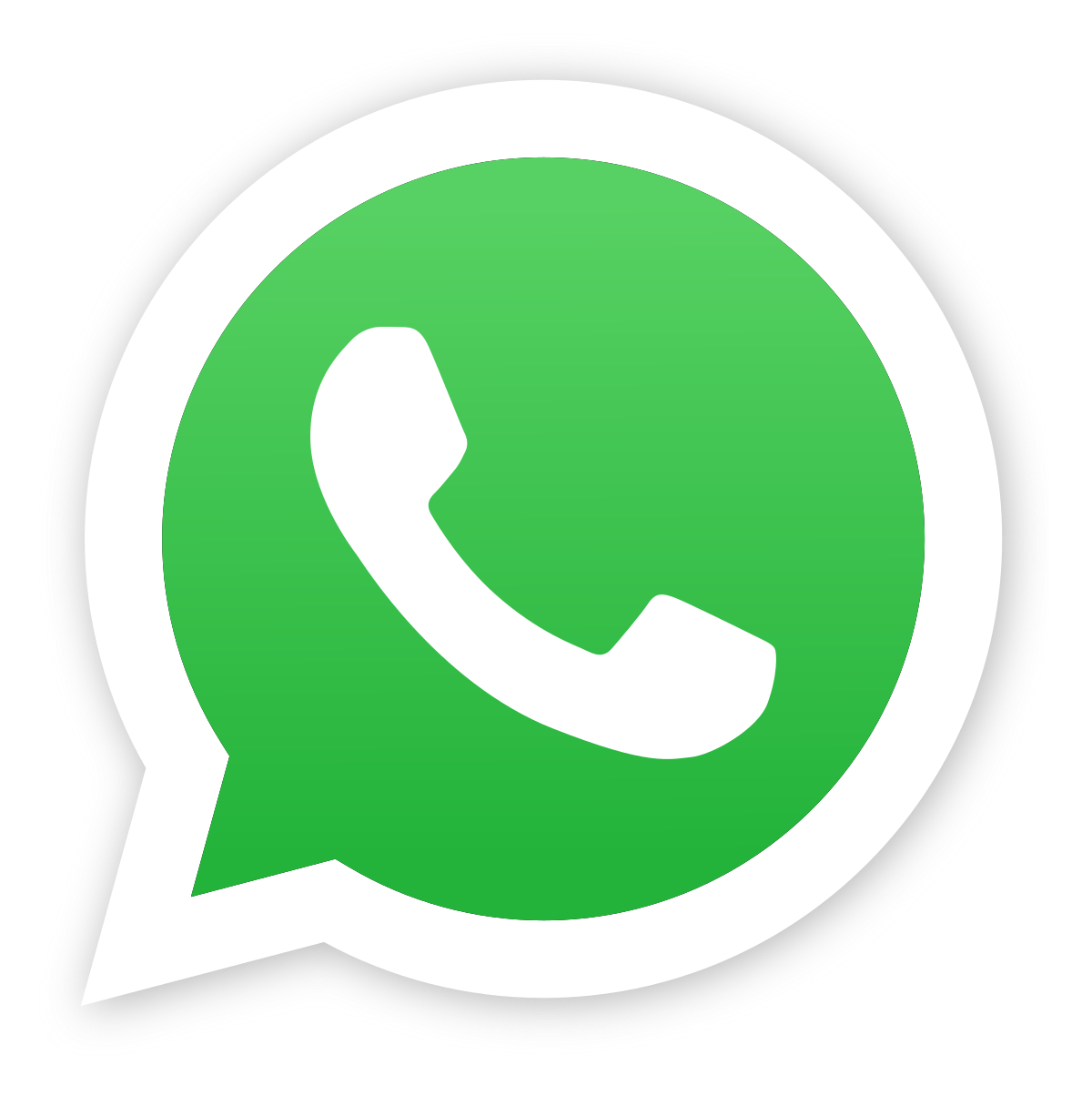 Tech Tip: Whatsapp Groups for Record Keeping Purposes